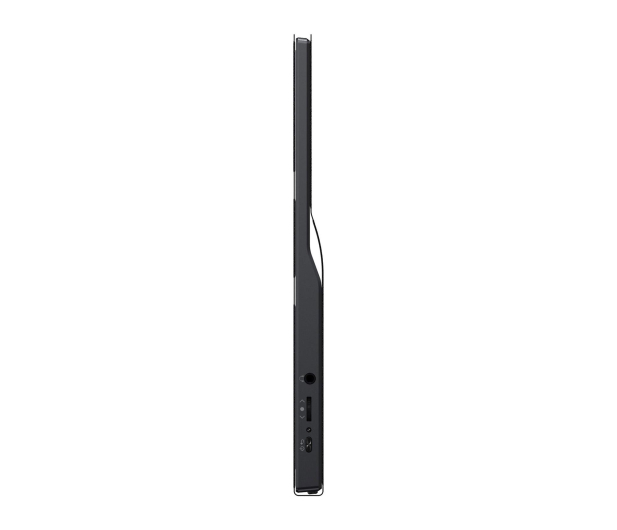 iiyama ProLite P1671HSC-B1 - 1361879 - zdjęcie 5